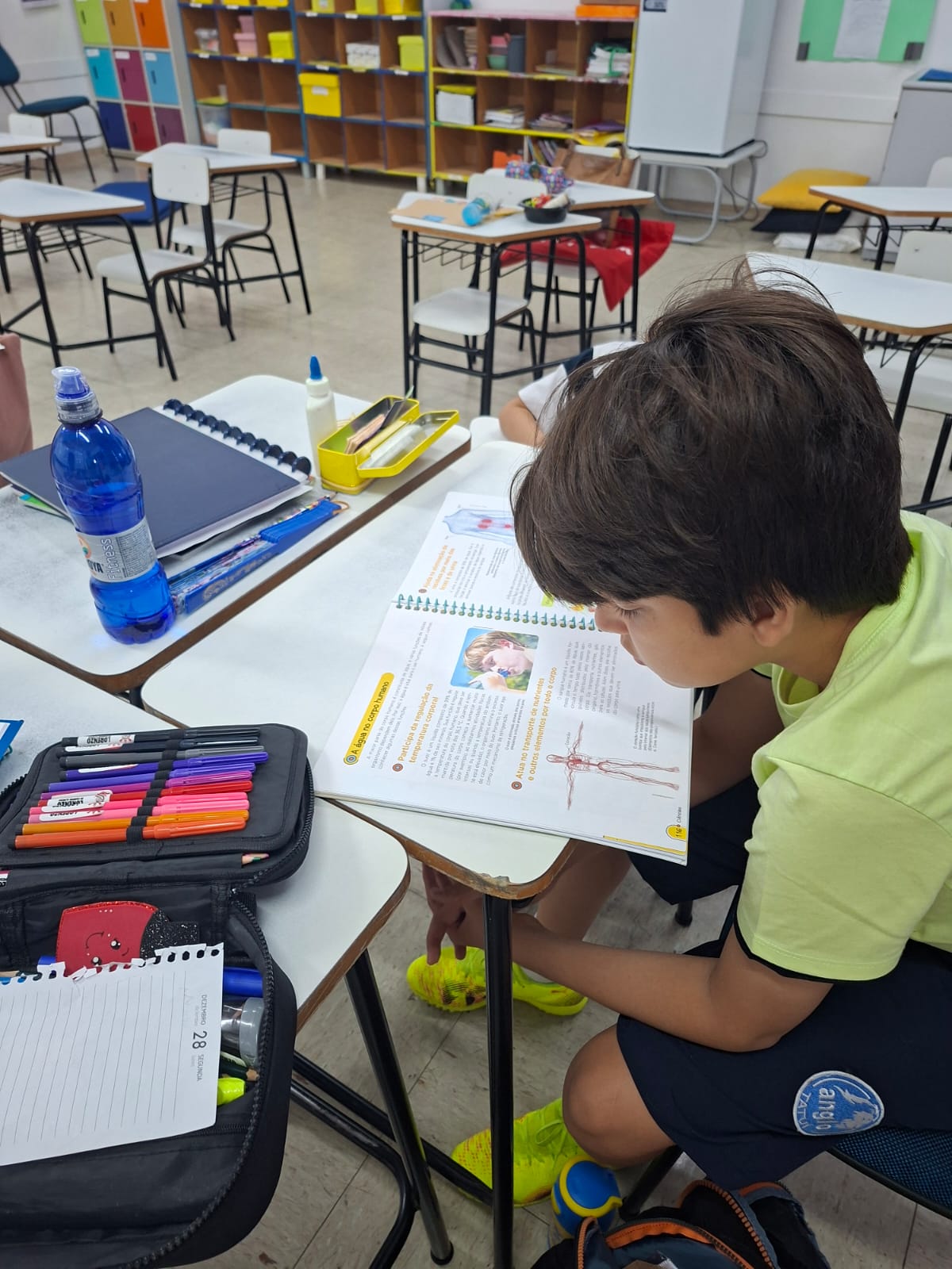 WhatsApp Image 2026-02-18 at 11.38.30.jpeg